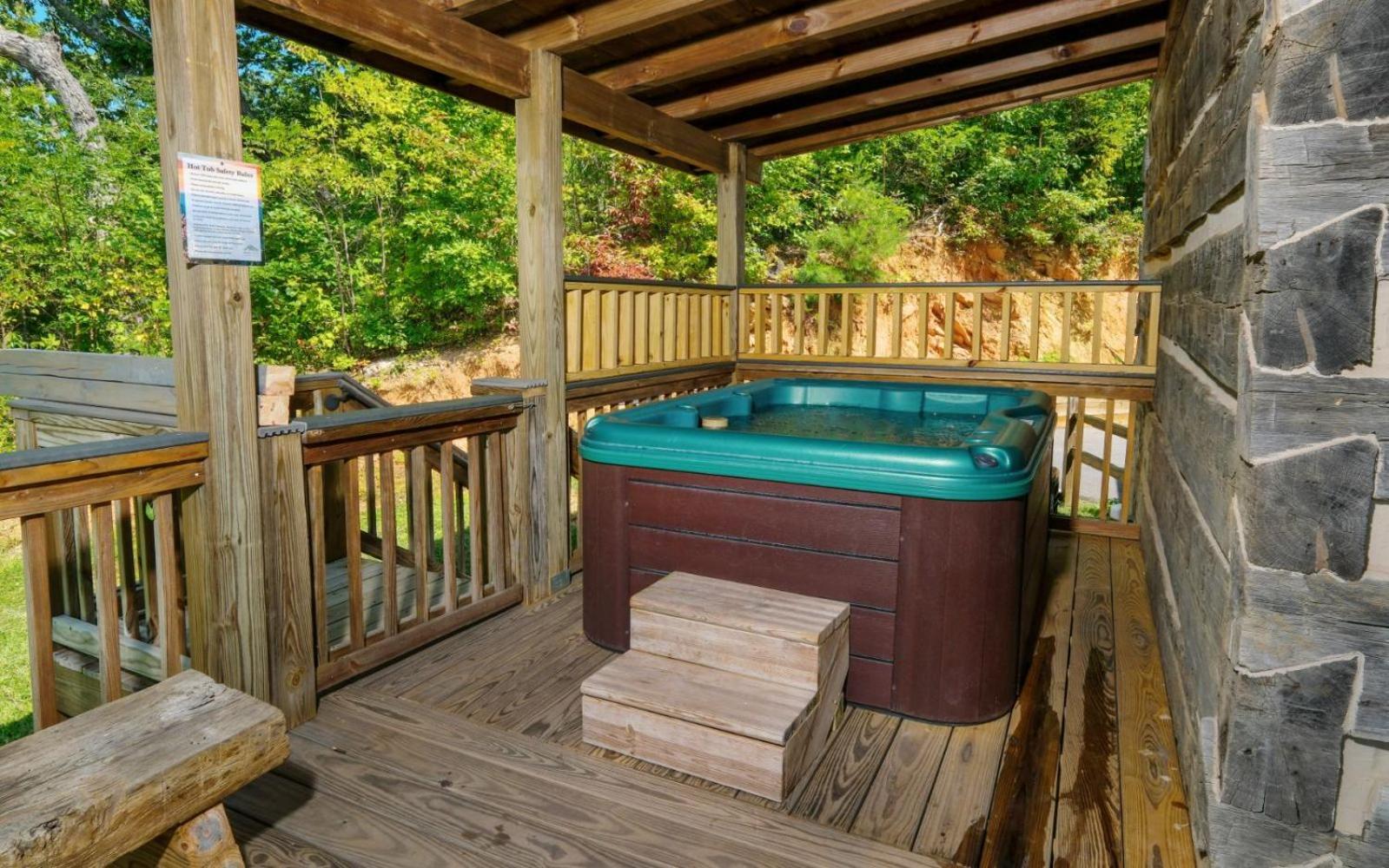 Sheriffs Cabin جاتلينبرج المظهر الخارجي الصورة