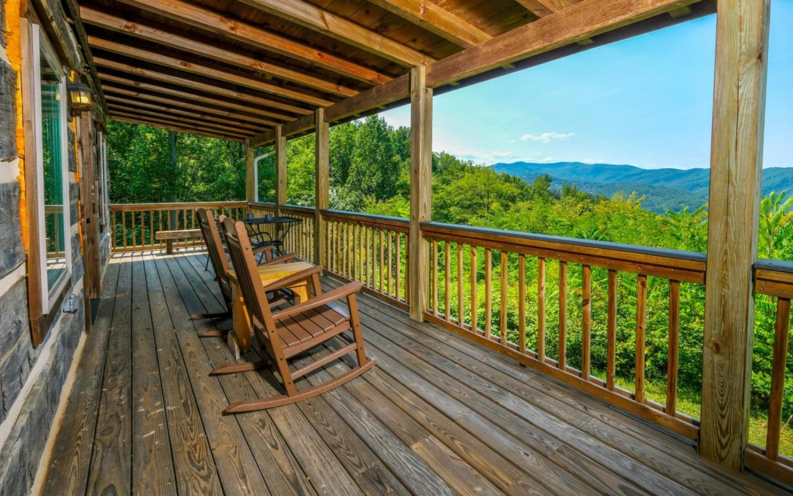 Sheriffs Cabin جاتلينبرج المظهر الخارجي الصورة